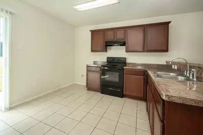 1423 Swan Ridge Drive, Sherman, TX 75092 - Photo 9