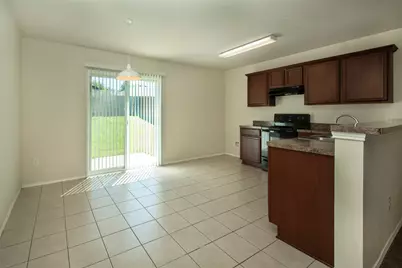 1423 Swan Ridge Drive, Sherman, TX 75092 - Photo 11