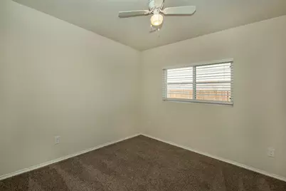 1423 Swan Ridge Drive, Sherman, TX 75092 - Photo 13