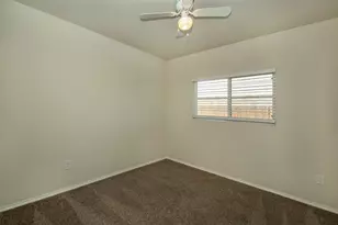 1423 Swan Ridge Dr, Sherman, TX 75092 - Photo 13