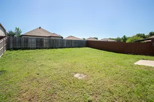 1423 Swan Ridge Dr, Sherman, TX 75092 - Photo 21