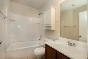 1423 Swan Ridge Dr, Sherman, TX 75092 - Photo 17