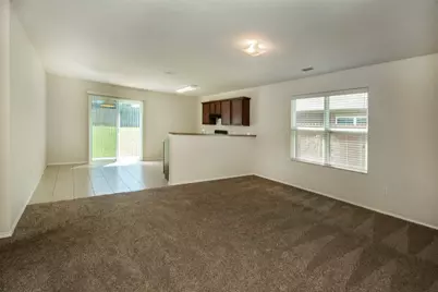 1423 Swan Ridge Drive, Sherman, TX 75092 - Photo 3