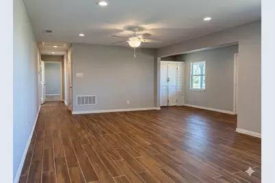 3340 Fm 16, Canton, TX 75103 - Photo 21