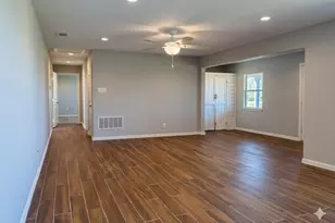 3340 Fm 16, Canton, TX 75103 - Photo 21