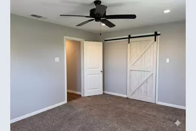 3340 Fm 16, Canton, TX 75103 - Photo 25