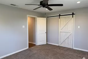 3340 Fm 16, Canton, TX 75103 - Photo 25