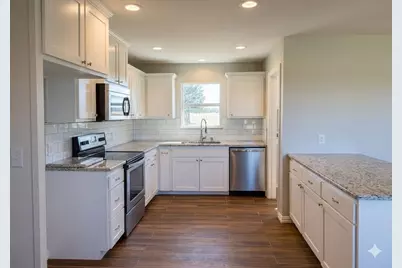 3340 Fm 16, Canton, TX 75103 - Photo 9