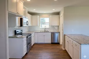 3340 Fm 16, Canton, TX 75103 - Photo 9