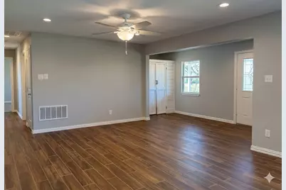 3340 Fm 16, Canton, TX 75103 - Photo 7