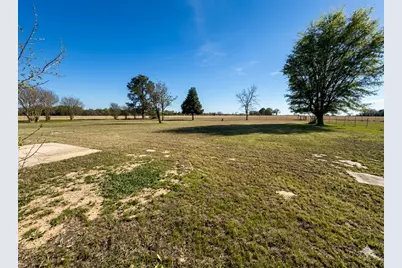 3340 Fm 16, Canton, TX 75103 - Photo 29