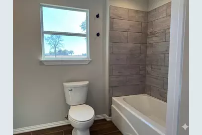 3340 Fm 16, Canton, TX 75103 - Photo 23