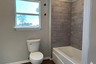 3340 Fm 16, Canton, TX 75103 - Photo 23