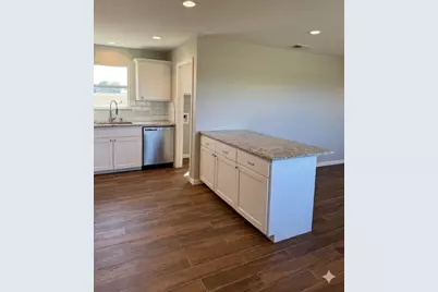 3340 Fm 16, Canton, TX 75103 - Photo 13