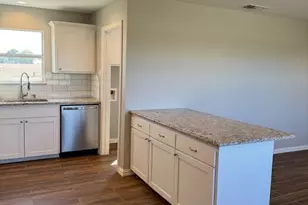 3340 Fm 16, Canton, TX 75103 - Photo 13