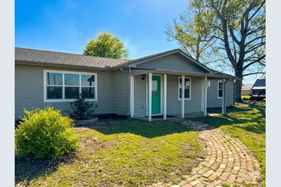 3340 Fm 16, Canton, TX 75103 - Photo 3