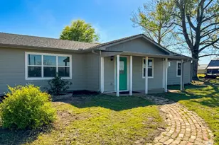 3340 Fm 16, Canton, TX 75103 - Photo 3