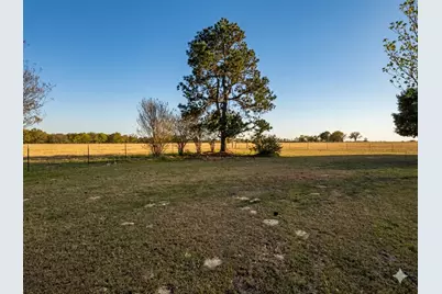 3340 Fm 16, Canton, TX 75103 - Photo 31