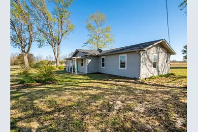 3340 Fm 16, Canton, TX 75103 - Photo 33