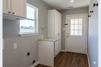 3340 Fm 16, Canton, TX 75103 - Photo 19