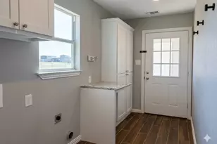 3340 Fm 16, Canton, TX 75103 - Photo 19