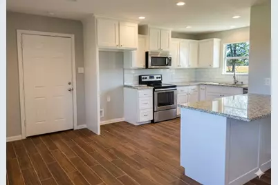 3340 Fm 16, Canton, TX 75103 - Photo 11