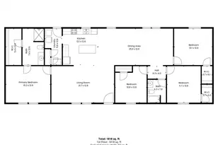 4419 Woodland Dr, Granbury, TX 76048 - Photo 27