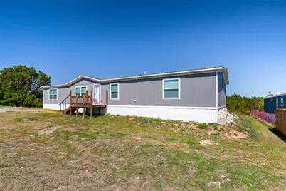 4419 Woodland Drive, Granbury, TX 76048 - Photo 3