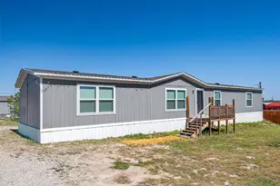 4419 Woodland Dr, Granbury, TX 76048 - Photo 1