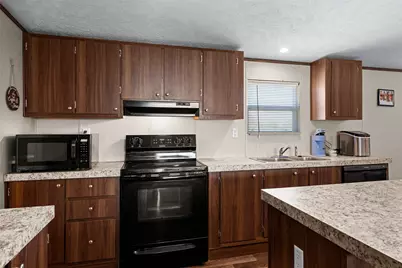 4419 Woodland Drive, Granbury, TX 76048 - Photo 9