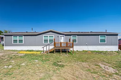 4419 Woodland Drive, Granbury, TX 76048 - Photo 1