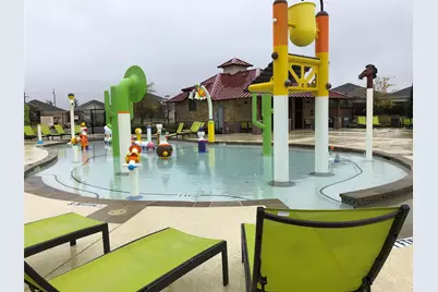 1008 Emerald Drive, Princeton, TX 75407 - Photo 23