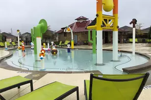 1008 Emerald Dr, Princeton, TX 75407 - Photo 23