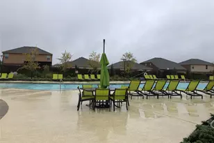 1008 Emerald Dr, Princeton, TX 75407 - Photo 21