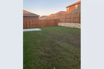 1008 Emerald Drive, Princeton, TX 75407 - Photo 13