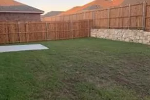 1008 Emerald Dr, Princeton, TX 75407 - Photo 13