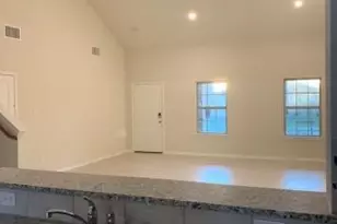 1008 Emerald Dr, Princeton, TX 75407 - Photo 3