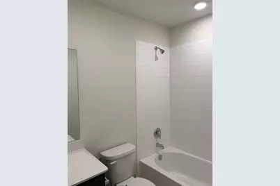 1008 Emerald Drive, Princeton, TX 75407 - Photo 11