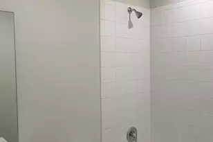 1008 Emerald Dr, Princeton, TX 75407 - Photo 11