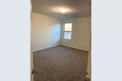 1008 Emerald Drive, Princeton, TX 75407 - Photo 5