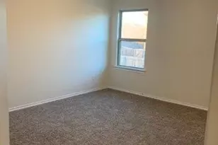 1008 Emerald Dr, Princeton, TX 75407 - Photo 5