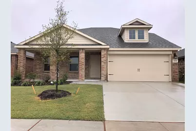 1008 Emerald Drive, Princeton, TX 75407 - Photo 1