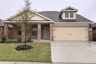 1008 Emerald Dr, Princeton, TX 75407 - Photo 1