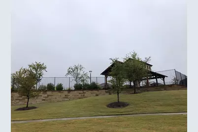 1008 Emerald Drive, Princeton, TX 75407 - Photo 17