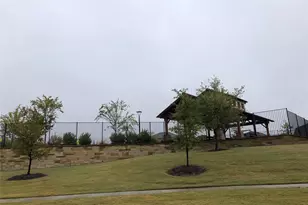 1008 Emerald Dr, Princeton, TX 75407 - Photo 17