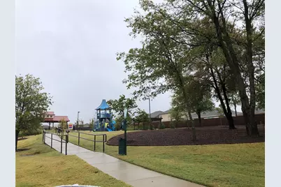 1008 Emerald Drive, Princeton, TX 75407 - Photo 19