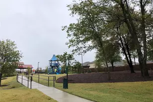 1008 Emerald Dr, Princeton, TX 75407 - Photo 19