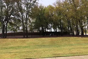 1008 Emerald Dr, Princeton, TX 75407 - Photo 15