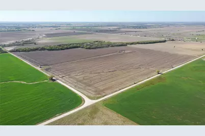 Tbd Macomb Cemetery Road, Whitesboro, TX 76273 - Photo 7