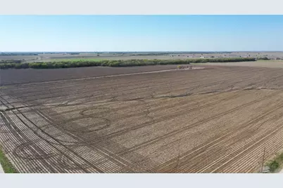 Tbd Macomb Cemetery Road, Whitesboro, TX 76273 - Photo 9